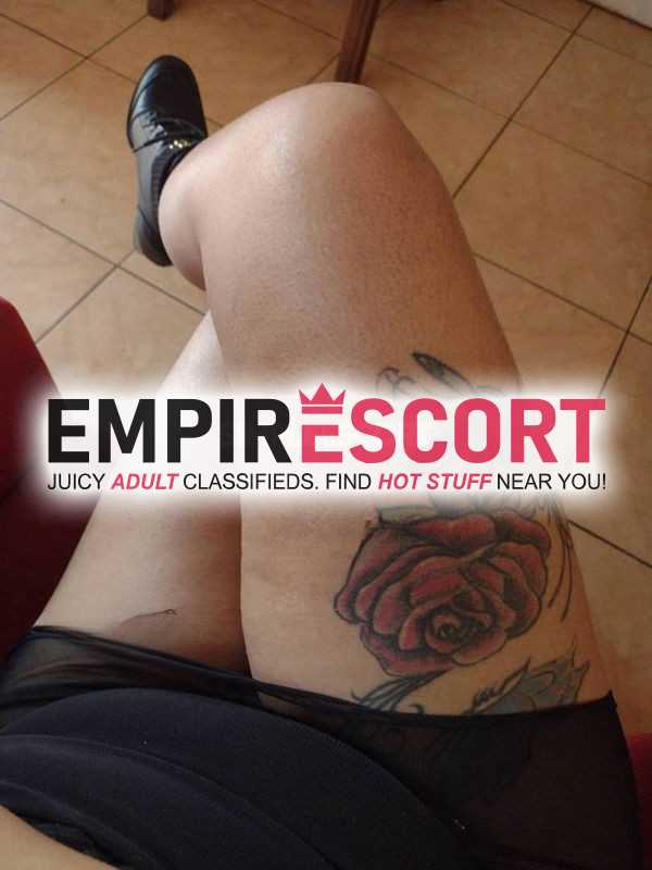 coxa grossa bumbum empinado