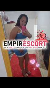 coxa grossa bumbum empinado