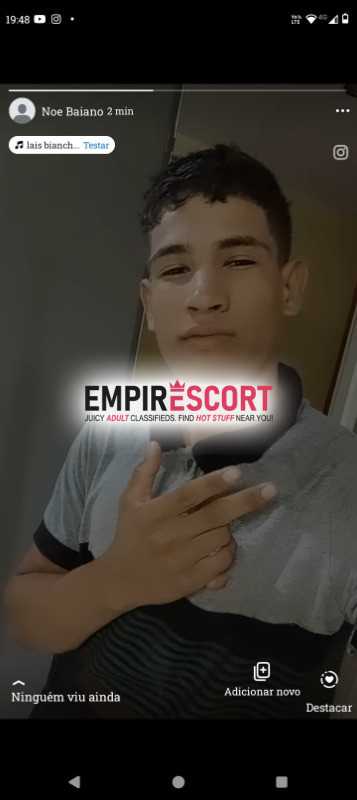 solteiro