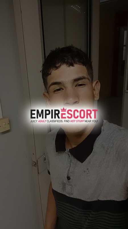 solteiro