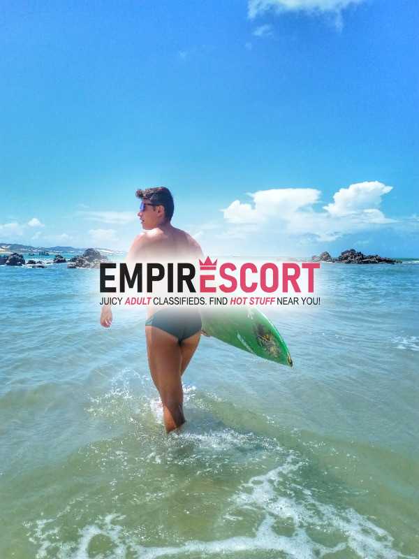 lipe surfistinha versátil