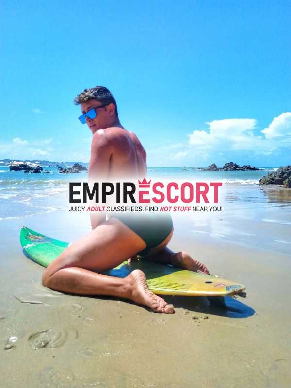 lipe surfistinha versátil