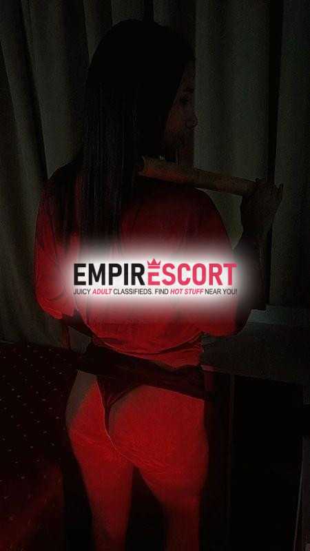 💓💓💓💓💜💜💜💜 venha relaxar
massagem sensual master 
novidade 💜💜💜💜💓💓💓💓 com finalizaÇÃo