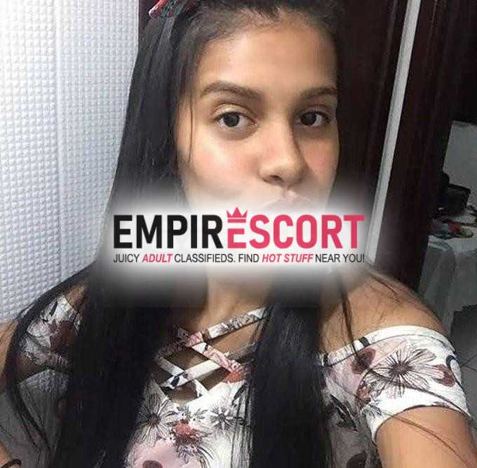 novinha mostrando o rosto para vc vir mais confiante