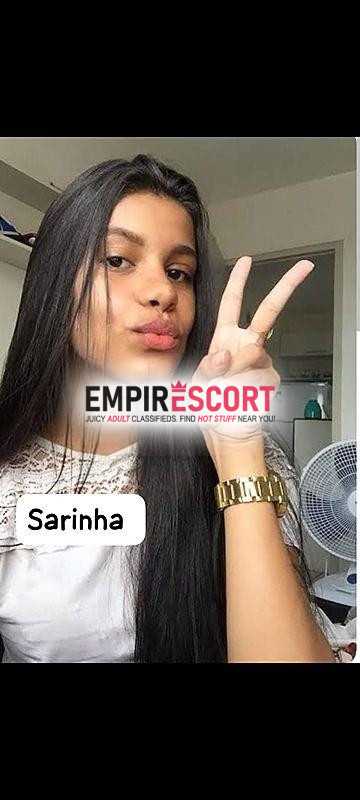 novinha mostrando o rosto para vc vir mais confiante