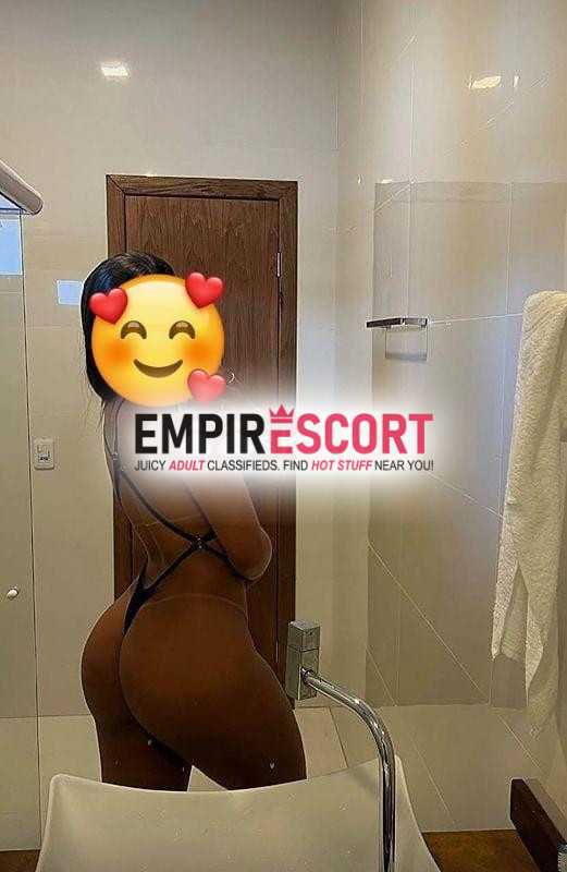 barbara 🔥😈