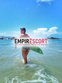 lipe surfistinha versátil