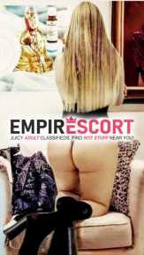 raysa loira especialista em massagem nuru com local.