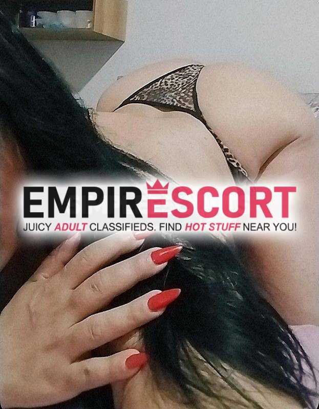 olá meus amores hoje até às 22 horas venha se divertir com rainha do anal juliana duque de caxias 3114 sala 8