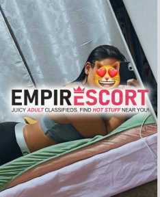 adoro fazer anal