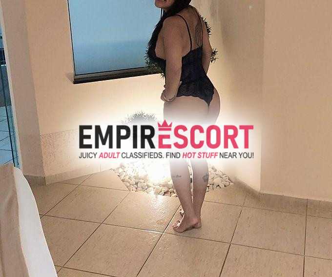 promoção rapidinha.morena deliciosa oral guloso garganta profunda 🥰