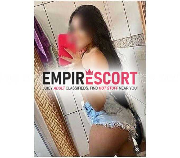 eduarda novidade