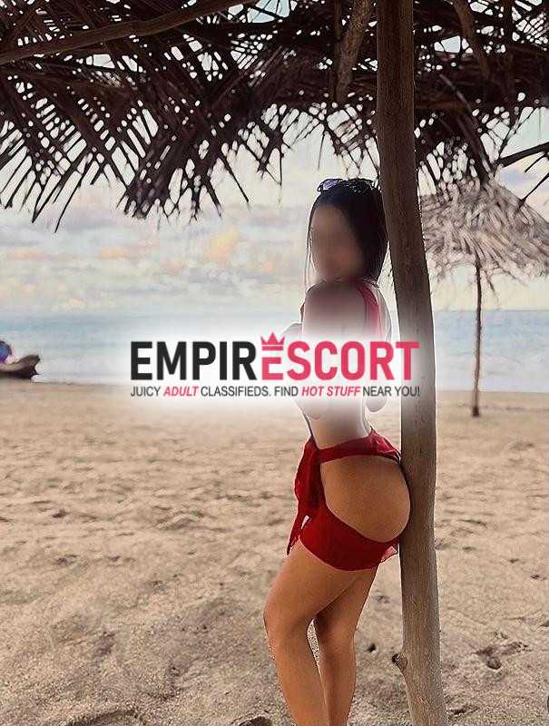 para homens que gostam de sexo com vontade