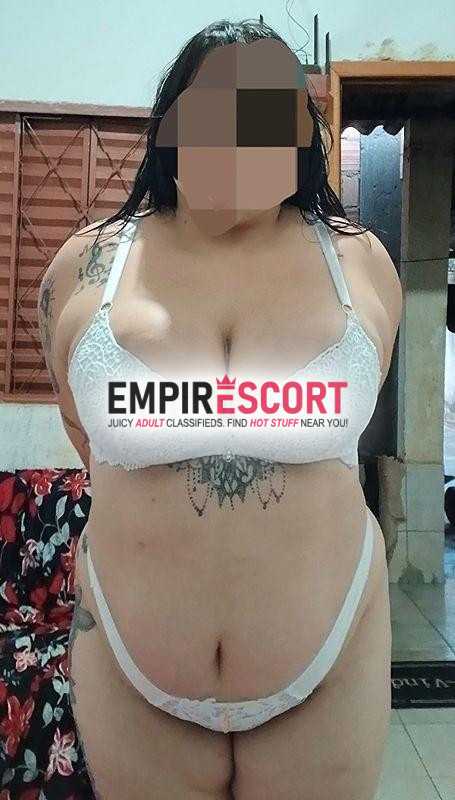 branquinha peituda🥵🔥