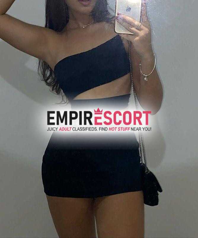💞anne💞sem fake mando ft de rosto novinh doida para senta no torno no anal oralzinho bem meladinho sem capa bem gulosa ate o talo tenho local sou bem
