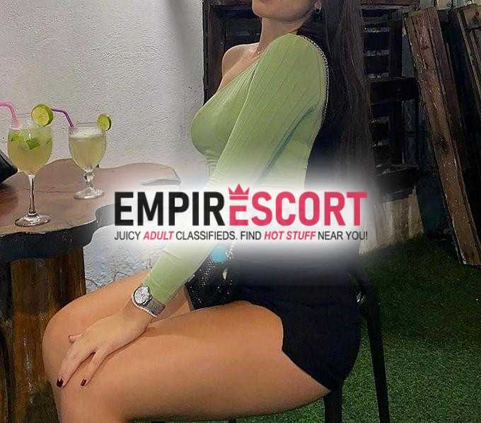 💞anne💞sem fake mando ft de rosto novinh doida para senta no torno no anal oralzinho bem meladinho sem capa bem gulosa ate o talo tenho local sou bem