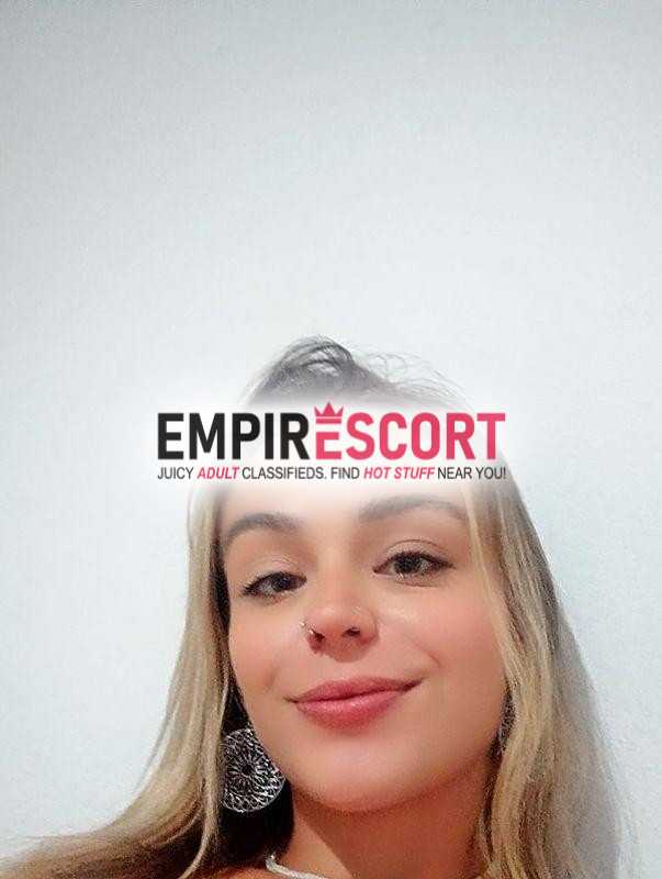 te esperando.