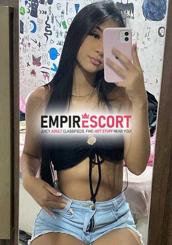 yasmin novinha 19 aninhos