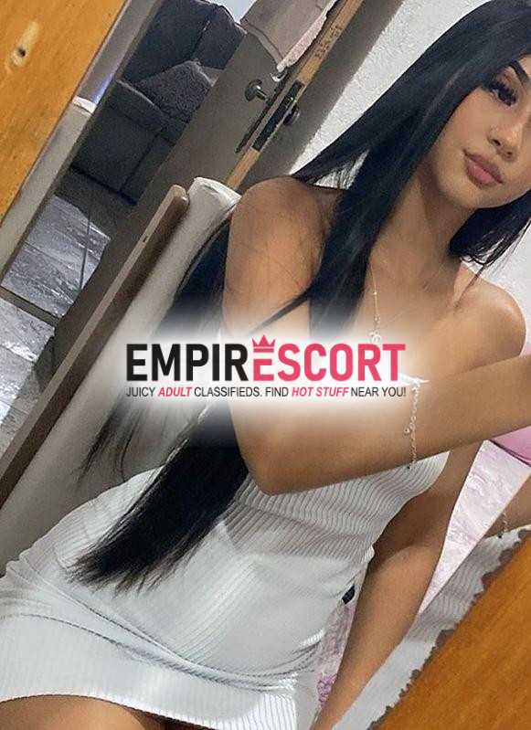 yasmin novinha 19 aninhos