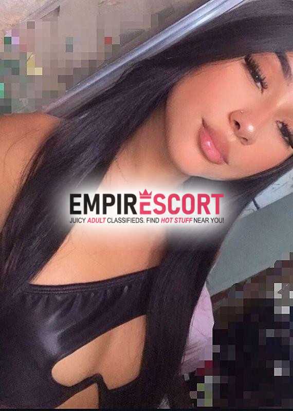 yasmin novinha 19 aninhos