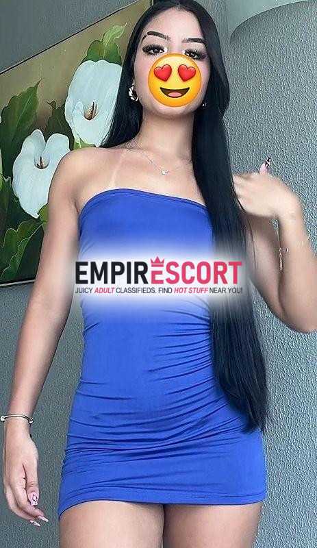 amandinha mamo gostoso transo gostosin sem frescura disponível 🤤