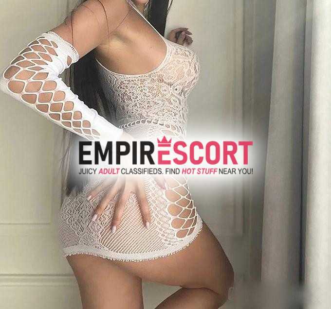🌶️😋bruna rainha do anal gulodo curta temporada fotos reais ppk apertadinha oral sem capa te levando ao delírios vem me conhecer bb.