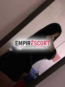 me chamo marcela gostosa experiente em sexo vai goza gostosinho com sua putinha rs