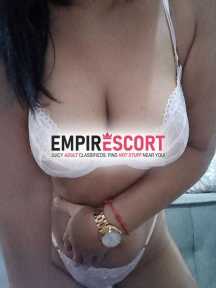 promoção rapidinha.morena deliciosa oral guloso garganta profunda 🥰