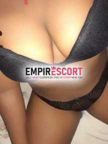 uma morena estilo namoradinha safadinha disponível pra você último dia na cidade