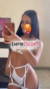 luluzinha magrinha do bundao primeira vez 💦