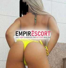 linda e disponível para sexo sem frescuras atendo sozinha local sigiloso e