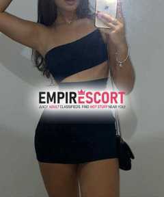💞anne💞sem fake mando ft de rosto novinh doida para senta no torno no anal oralzinho bem meladinho sem capa bem gulosa ate o talo tenho local sou bem