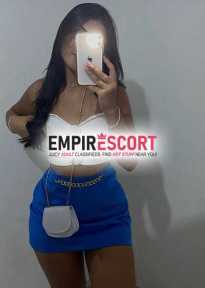 💞anne💞sem fake mando ft de rosto novinh doida para senta no torno no anal oralzinho bem meladinho sem capa bem gulosa ate o talo tenho local sou bem