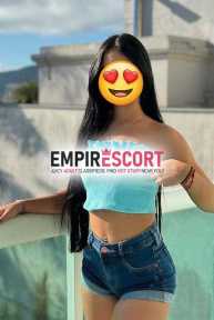 amandinha mamo gostoso transo gostosin sem frescura disponível 🤤