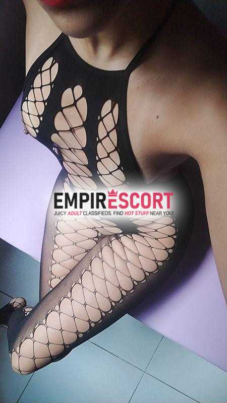 morena deliciosa amp sofisticada🥂🍷
atendimento por saÍda. ✨