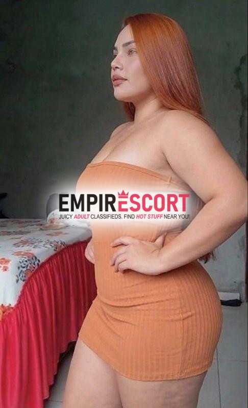 para clientes exigentes massagens com finalização
