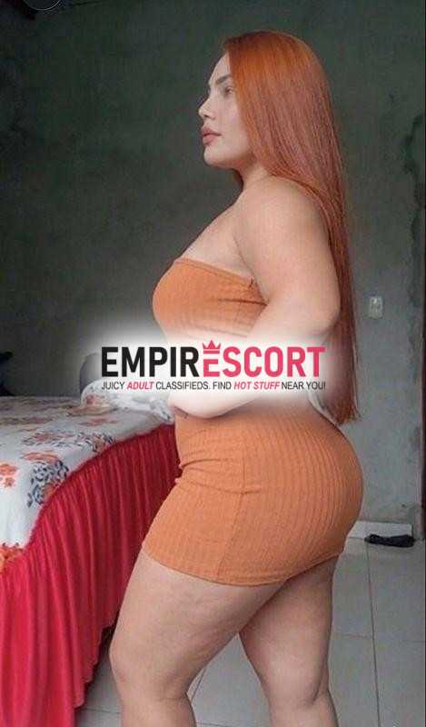 para clientes exigentes massagens com finalização