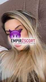 namoradinha sexy sem frescura