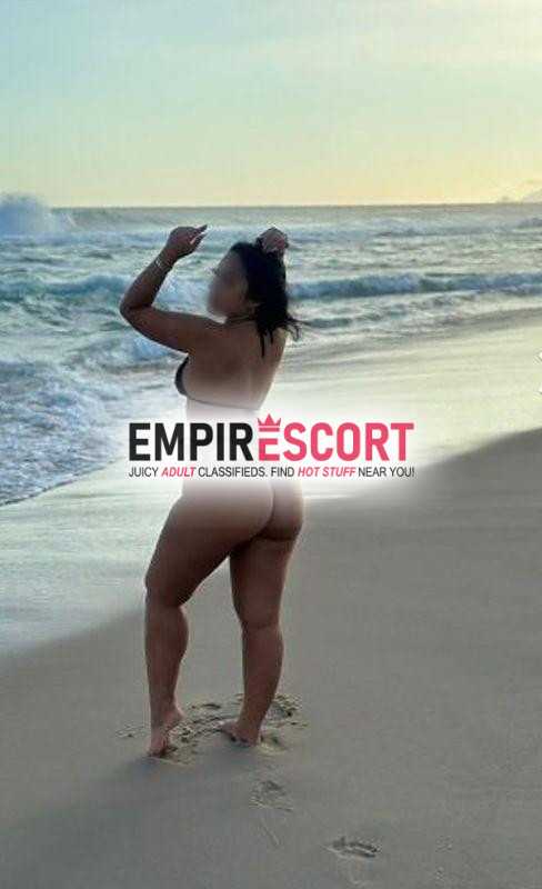 hellen poucos dias