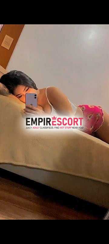 🍑 lorena linda morena disponÍvel 24🍑