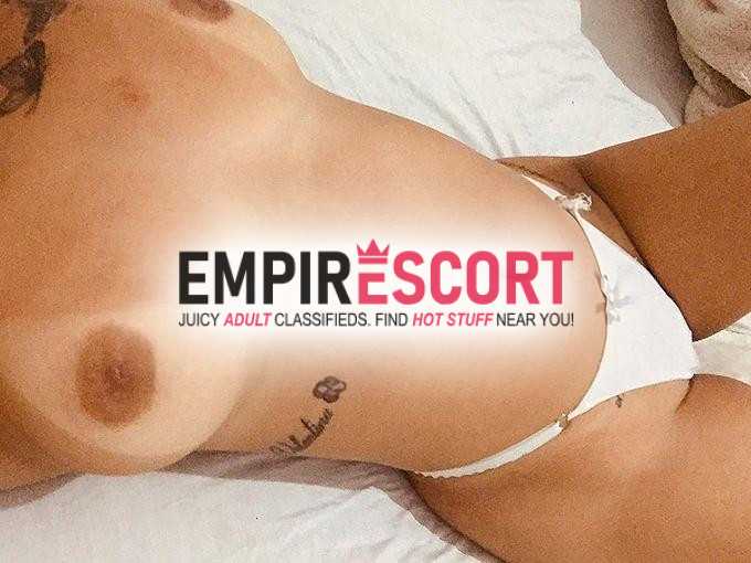 🔥🥰 acompanhante disponível estilo namoradinha oral babadinho até o talo