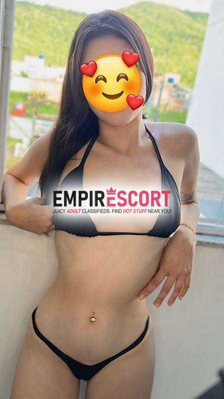 morena novidade