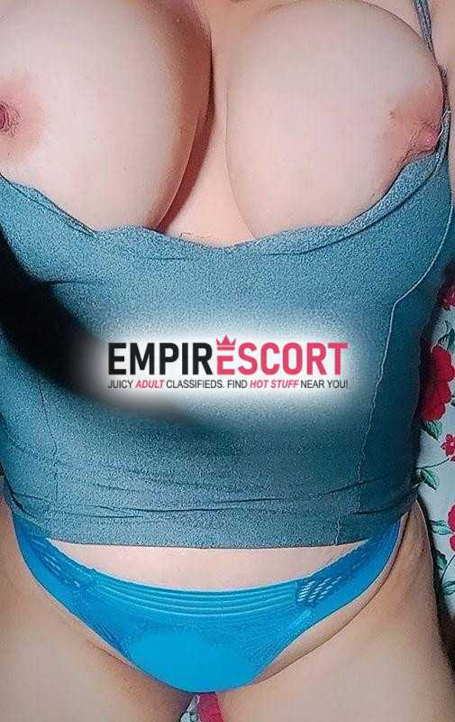 ✅️🔥 disponível agora ✅️ 🔥
oral no carro aquele do seu sonho ❤️
rapidinhas