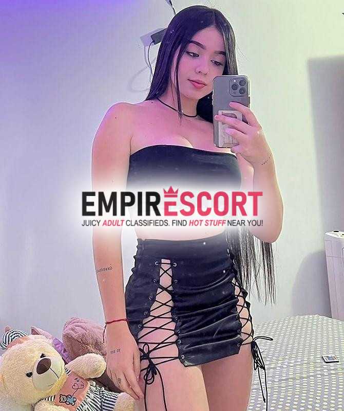 vinda de manaus pra te encher de prazer