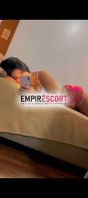 🍑 lorena linda morena disponÍvel 24🍑