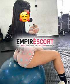 larissa gulosa e tarada oral sem capa e anal no torno bem
caprichado 🤤😮‍💨
