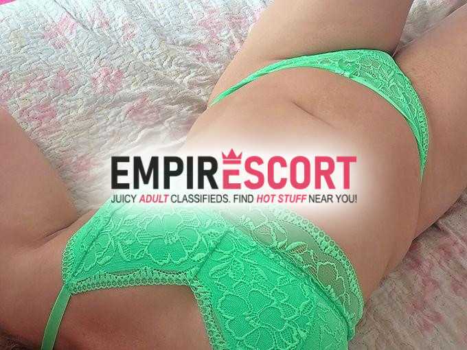 erika eu provoco me beije na boca.eu desafiei .eu posso fazer serio quero tudo com vc 😈