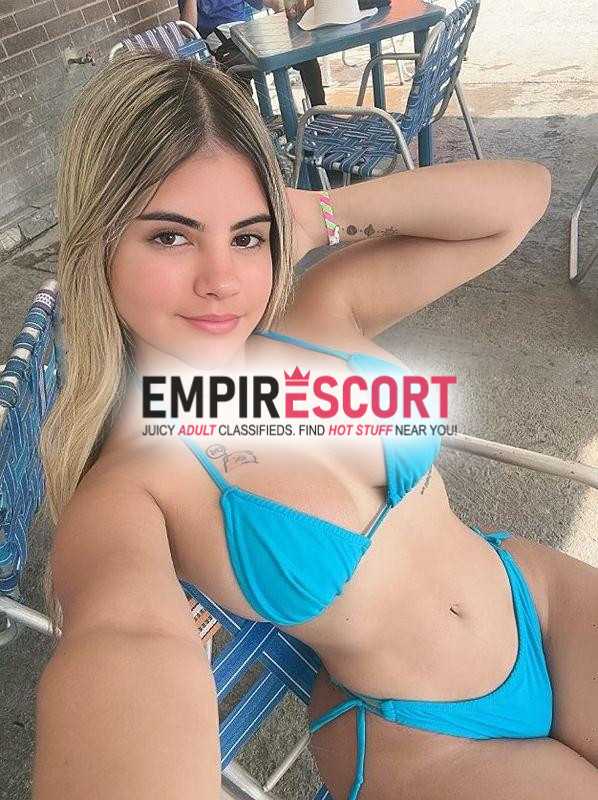 belinha🎀 chamadinha partir de 10 ate gozar   faÇo tudo que voce quiser ao vivo💦😮‍💨