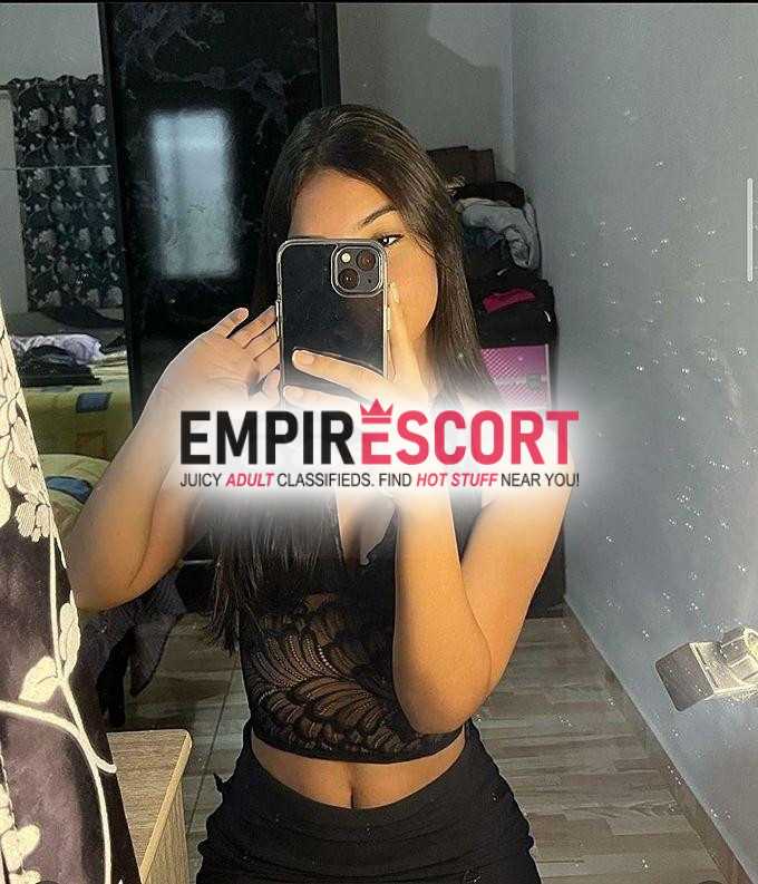 laninha