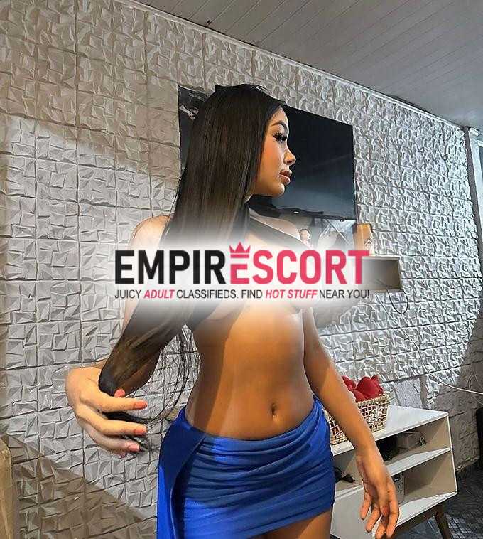 sofia novinha taradinha